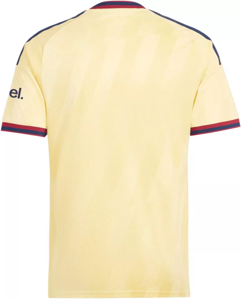 adidas Arsenal 3rd 2026/27 Póló