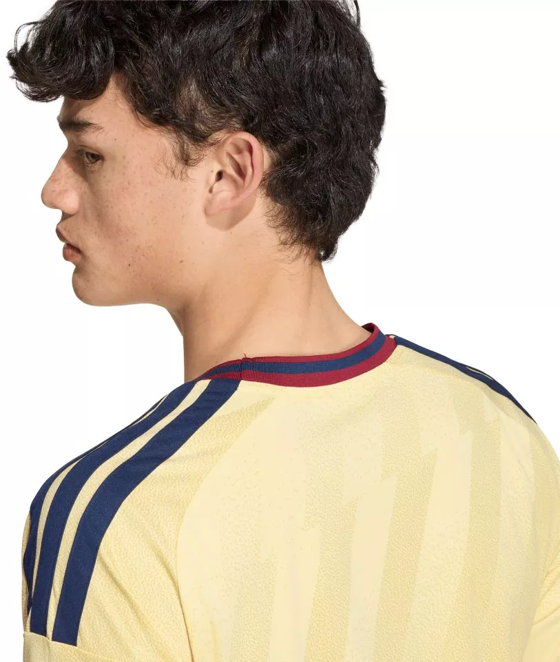 adidas Arsenal 3rd 2026/27 Póló