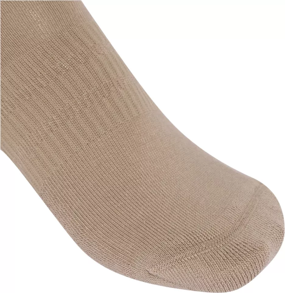 Nogavice adidas Crew Cushioned Sportswear - 3pack