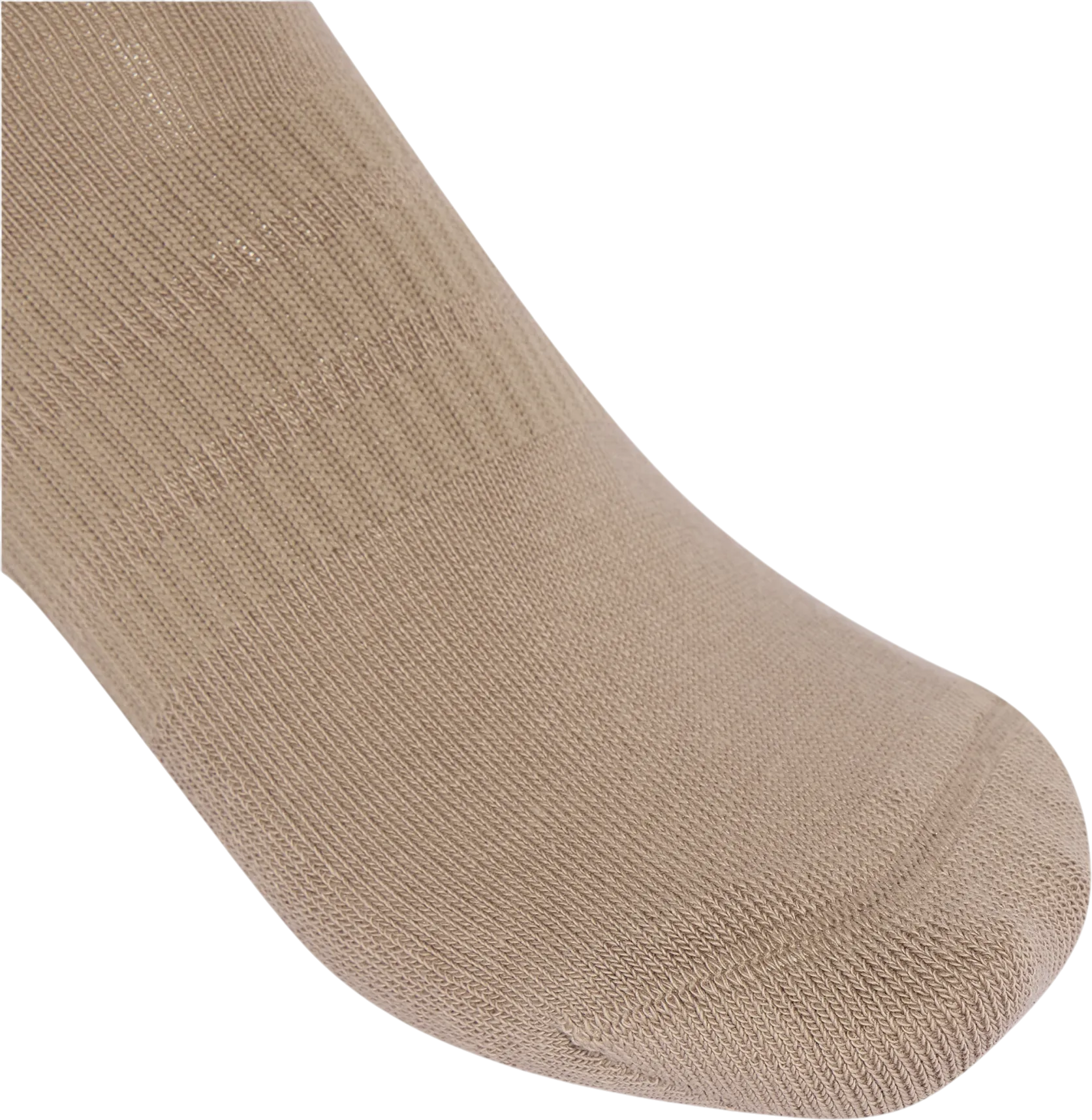 adidas Calcetines Clásicos Acolchados Sportswear (3 Pares) — photo 3