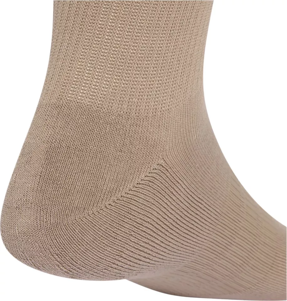 Nogavice adidas Crew Cushioned Sportswear - 3pack