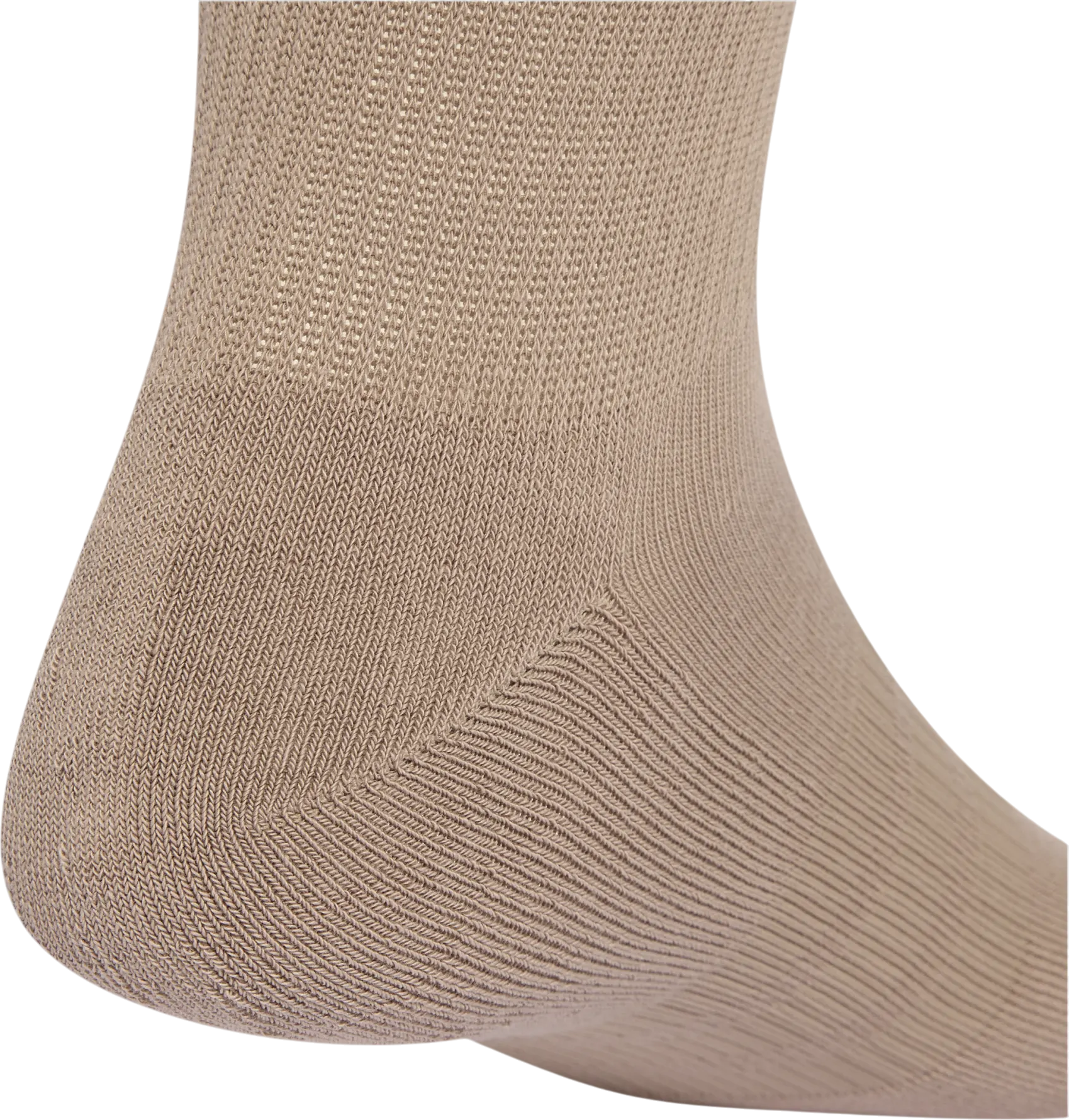 adidas Calcetines Clásicos Acolchados Sportswear (3 Pares) — photo 4