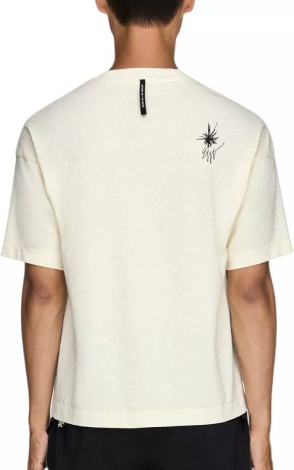 Tricou adidas Song For The Mute