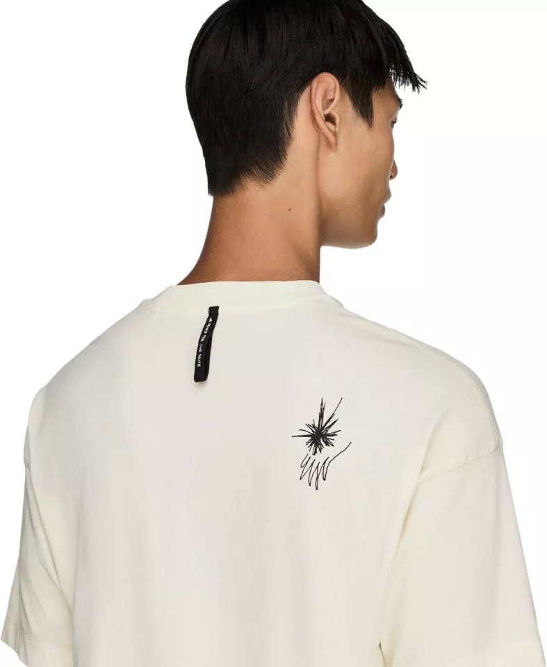 Tricou adidas Song For The Mute