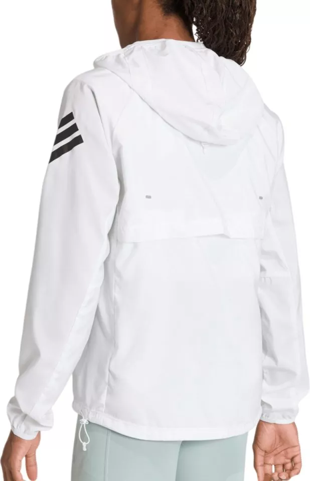 Kapuzenjacke adidas adi365 Iconic