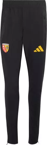 RC Lens Tiro Travel
