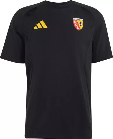 RC Lens Tiro Travel