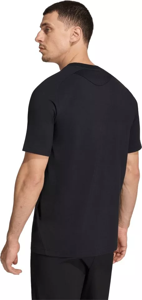 T-paita adidas RC Lens Tiro Travel