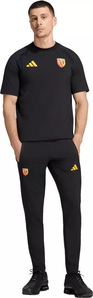 T-paita adidas RC Lens Tiro Travel