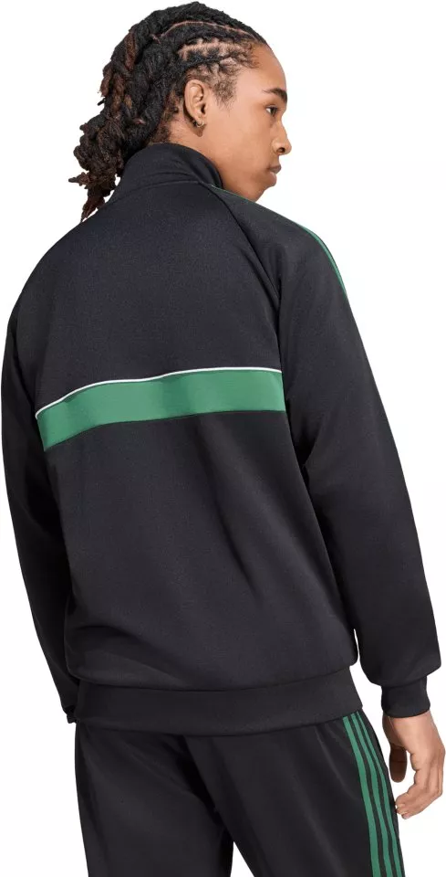 Kurtka adidas Originals RC Lens