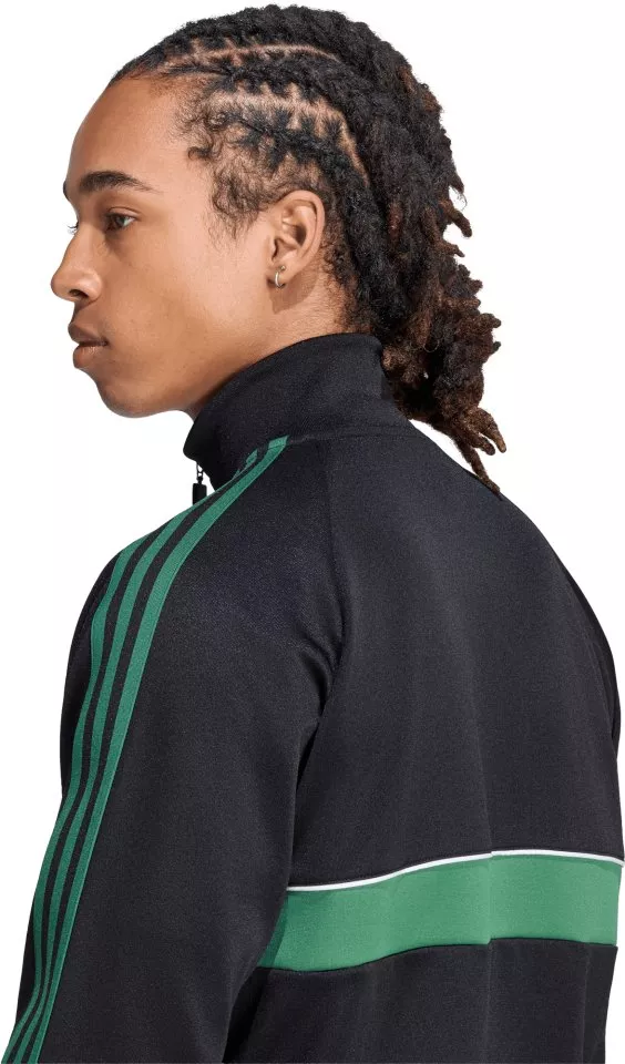 Kurtka adidas Originals RC Lens