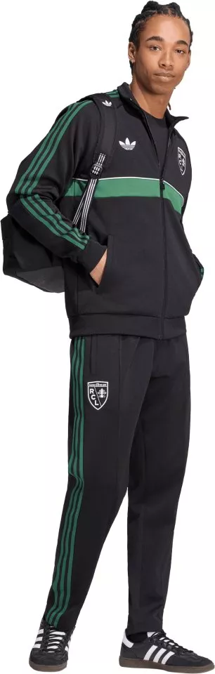 Kurtka adidas Originals RC Lens