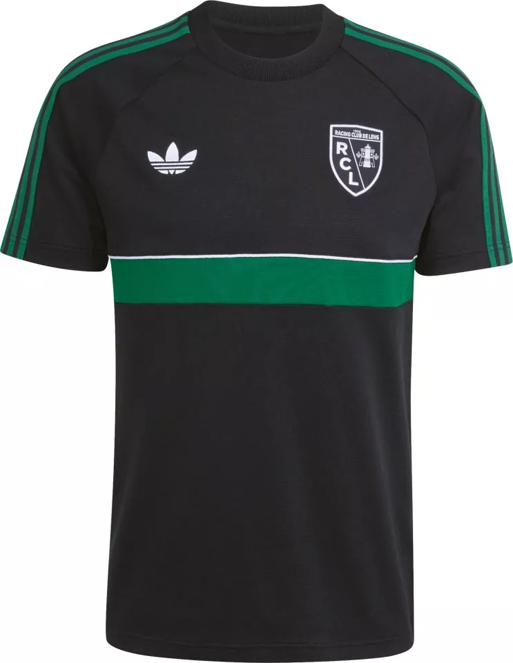 Tričko adidas Originals RC Lens 2026/27