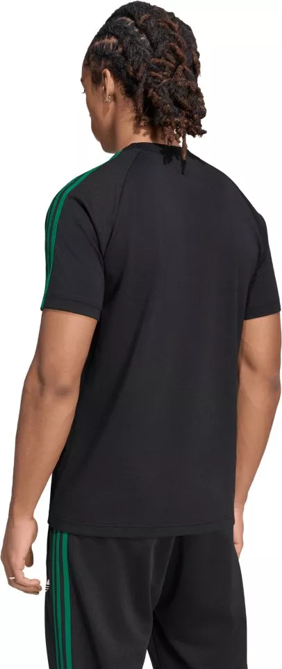 Tričko adidas Originals RC Lens 2026/27