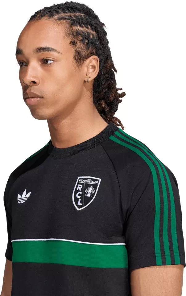 Tričko adidas Originals RC Lens 2026/27