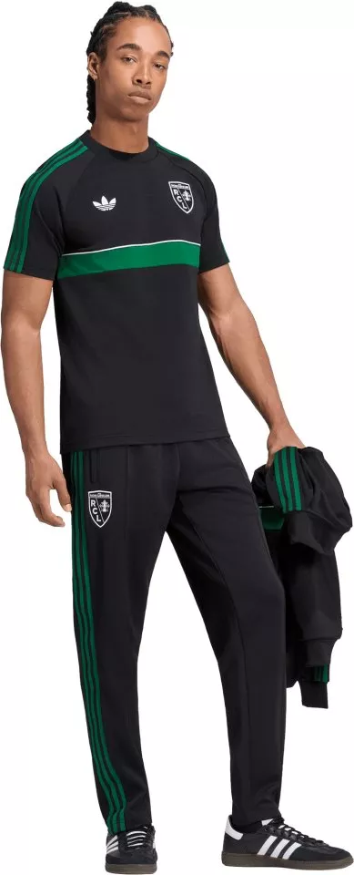 Tričko adidas Originals RC Lens 2026/27