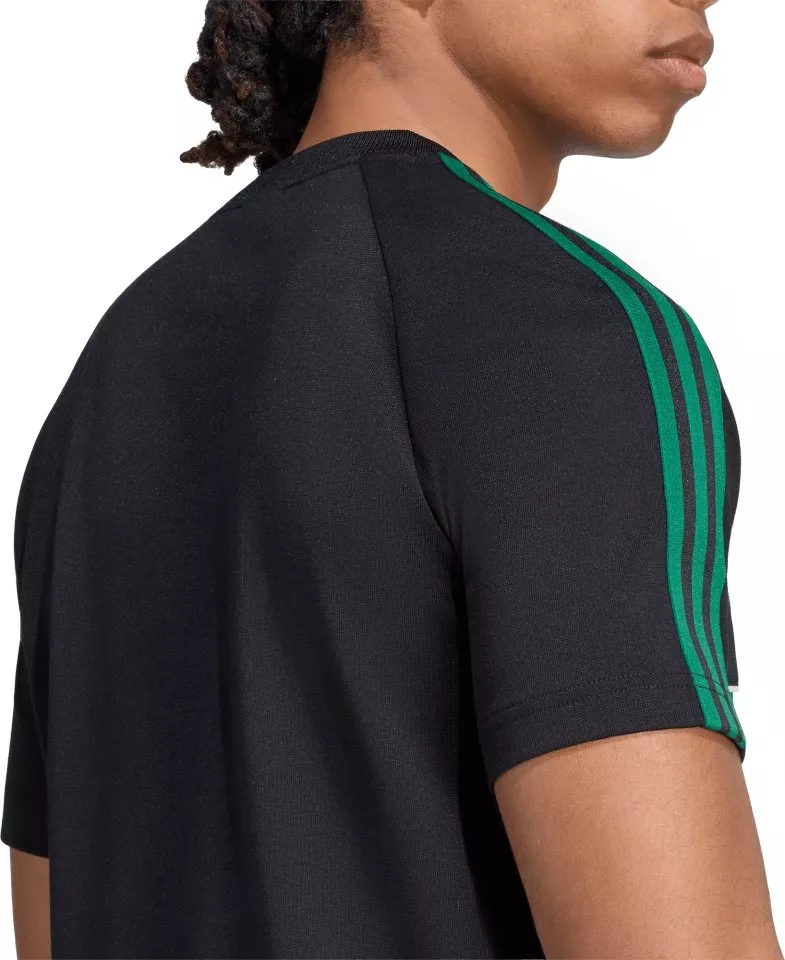 Tričko adidas Originals RC Lens 2026/27