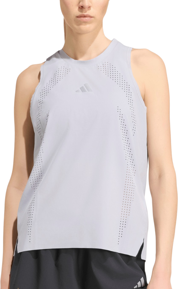 adidas adi365 Aspyre