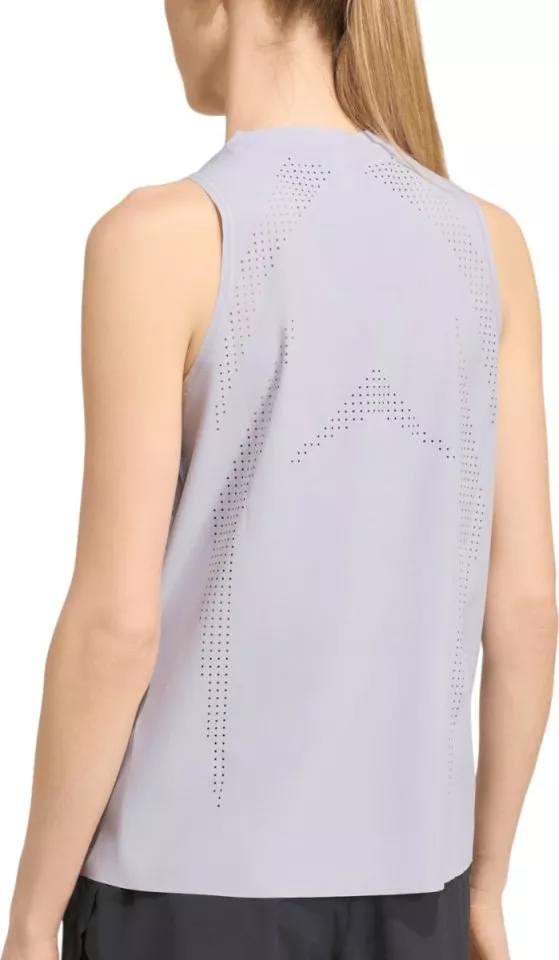 Singlet adidas adi365 Aspyre