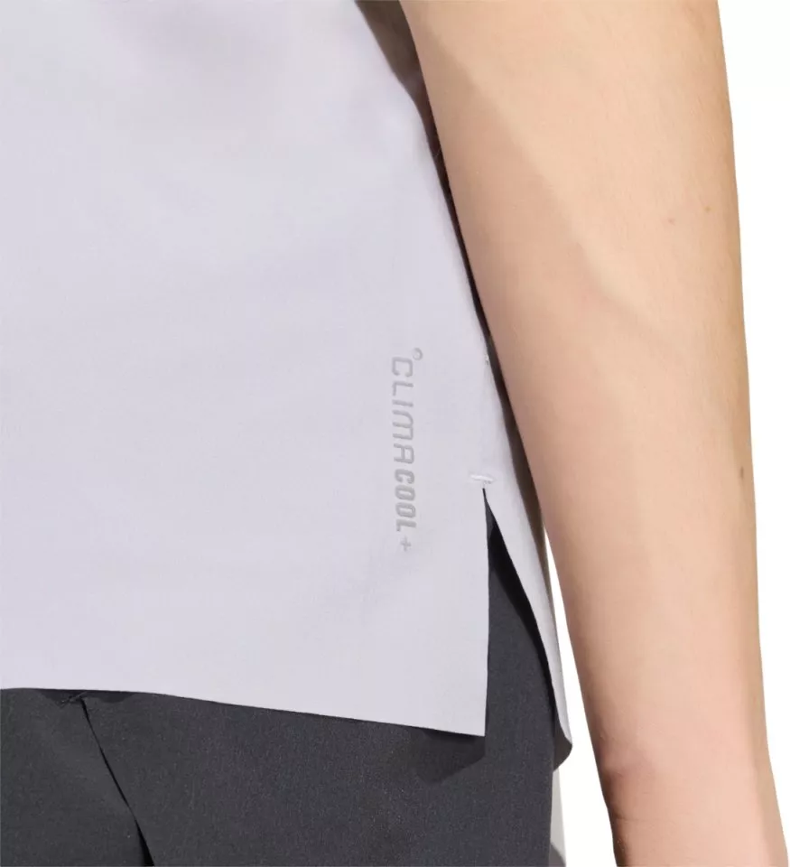 Singlet adidas adi365 Aspyre