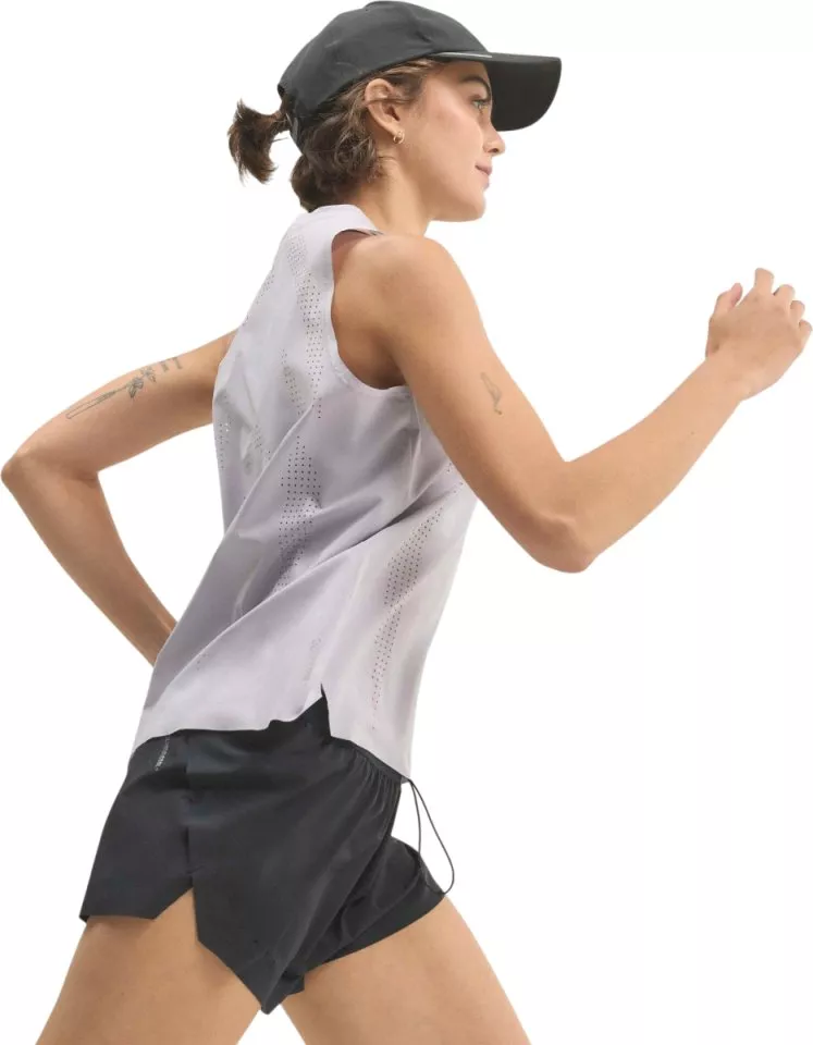 Singlet adidas adi365 Aspyre