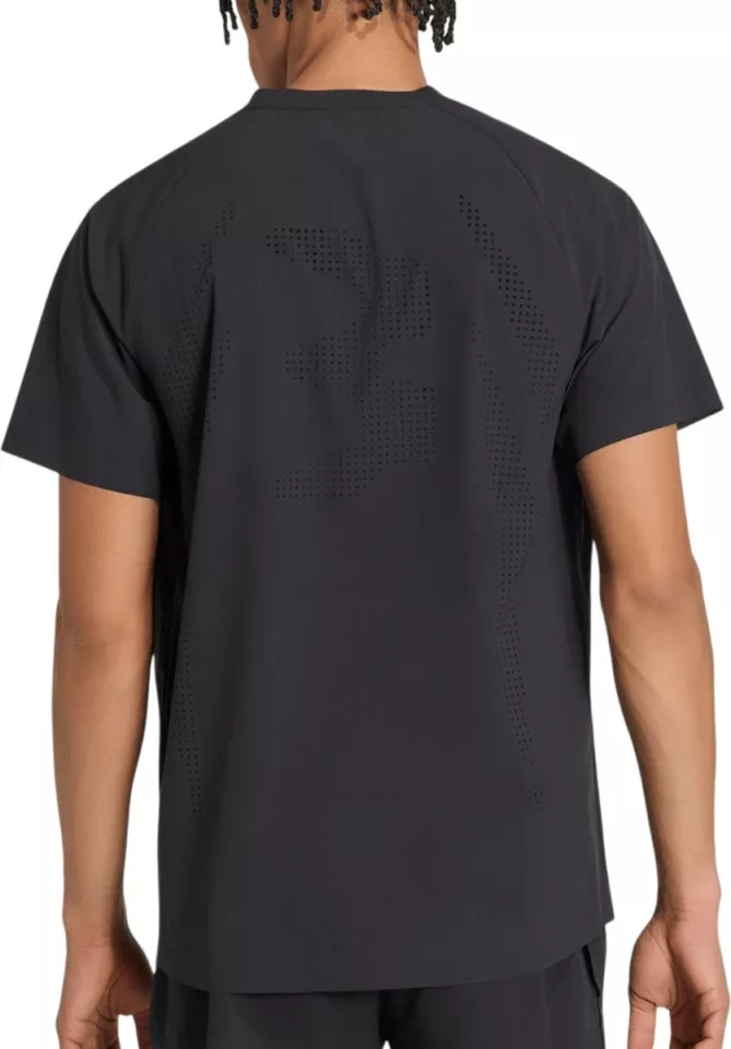 T-Shirt adidas adi365 Aspyre