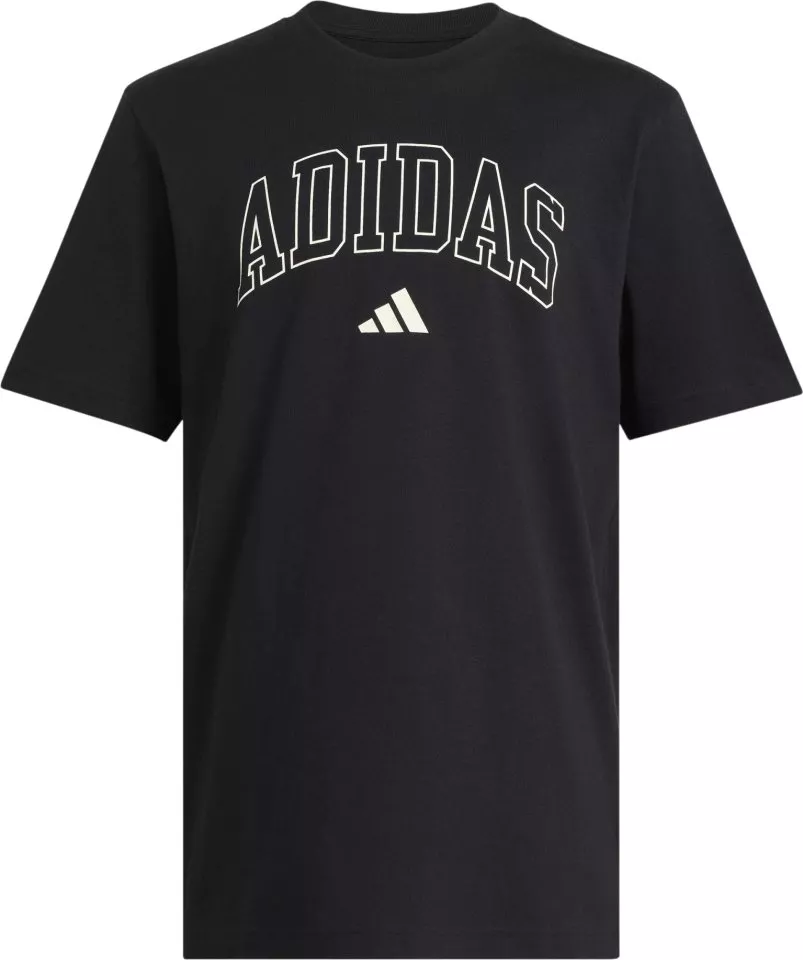 T-shirt adidas Collegiate Lineage Graphic