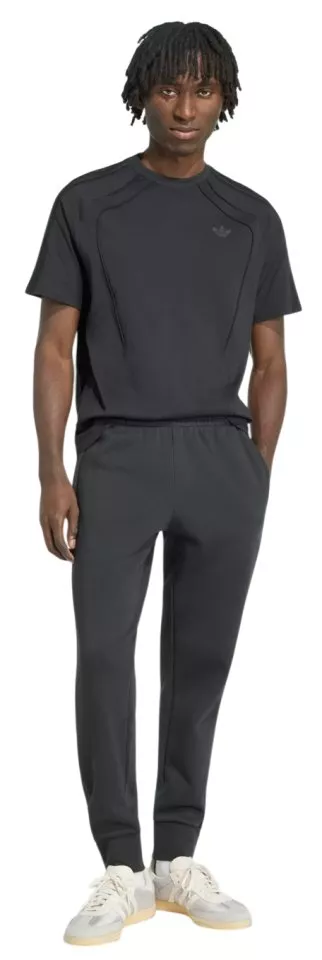 T-shirt adidas Originals Spacer Teamgeist 26 Cutline