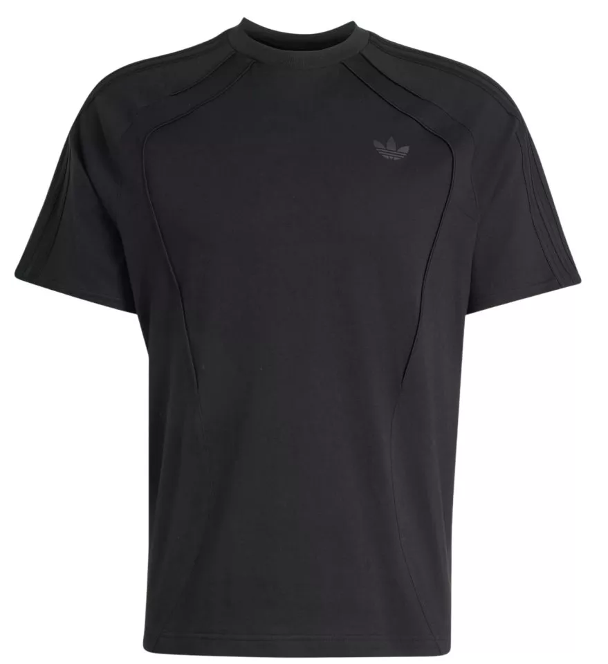 T-shirt adidas Originals Spacer Teamgeist 26 Cutline