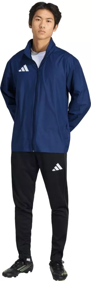 Geci cu gluga adidas Entrada 26 Multi