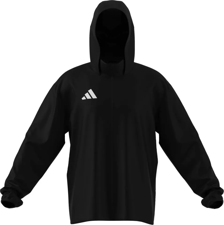 adidas Entrada 26 Multi Kapucnis kabát