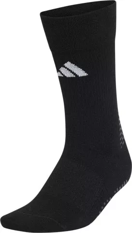 Football GRIP Printed Crew Performance Light