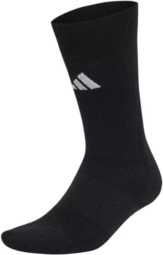 Κάλτσες adidas  Performance Crew Light