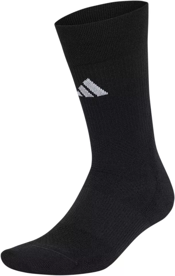 Șosete de fotbal adidas Football Crew Performance Cushioned