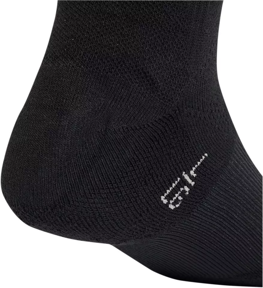 Șosete de fotbal adidas Football Crew Performance Cushioned