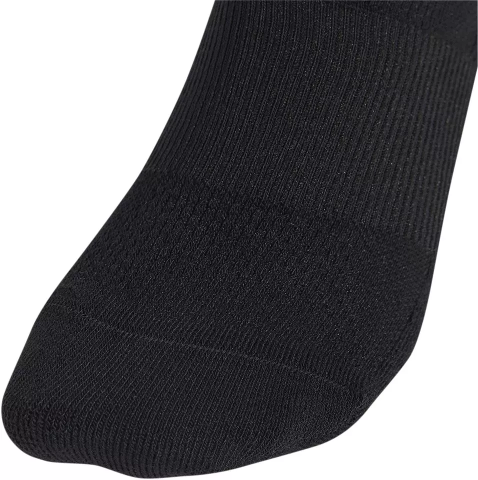 Șosete de fotbal adidas Football Crew Performance Cushioned