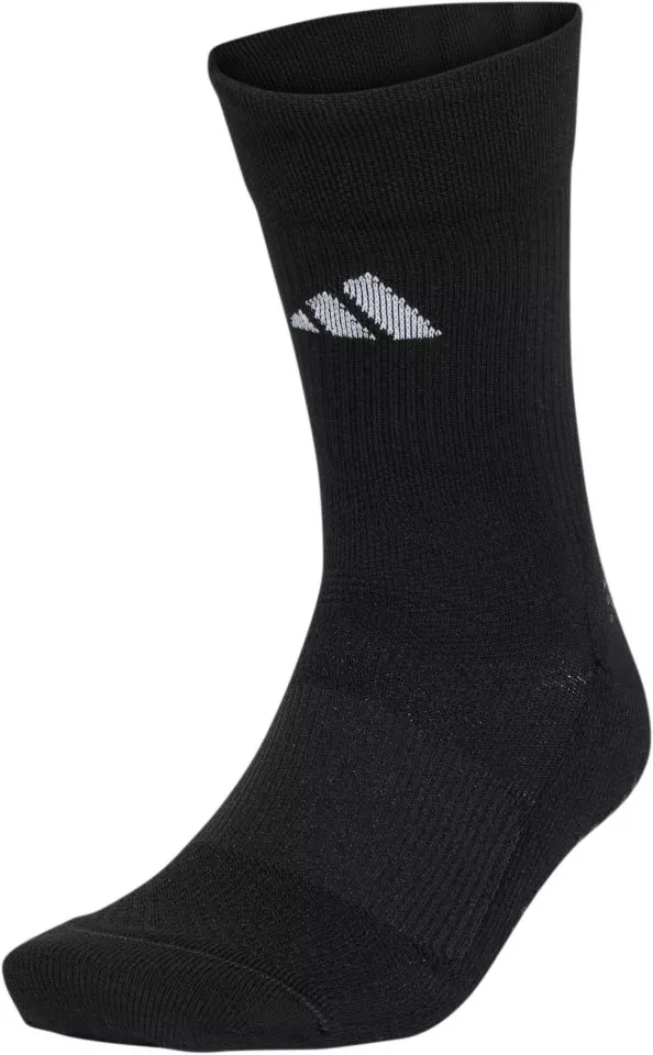 Calze adidas Football GRIP Printed Crew Performance Cushioned