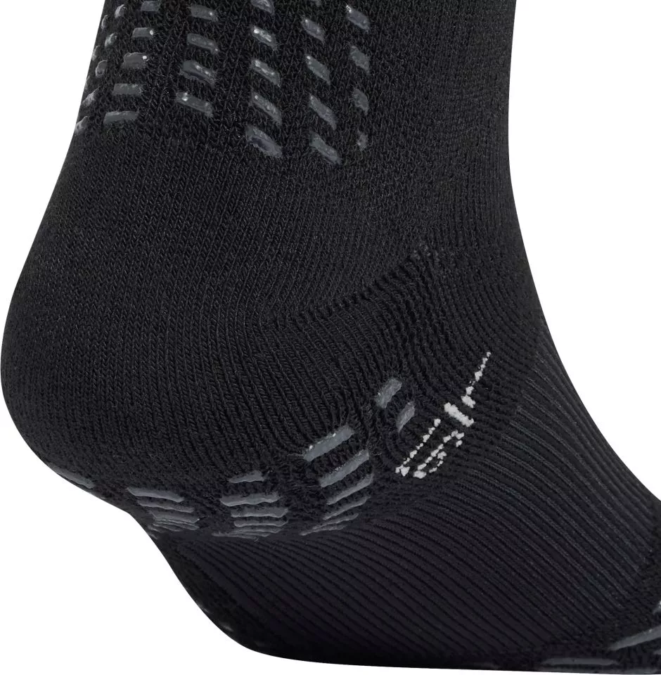 Calze adidas Football GRIP Printed Crew Performance Cushioned