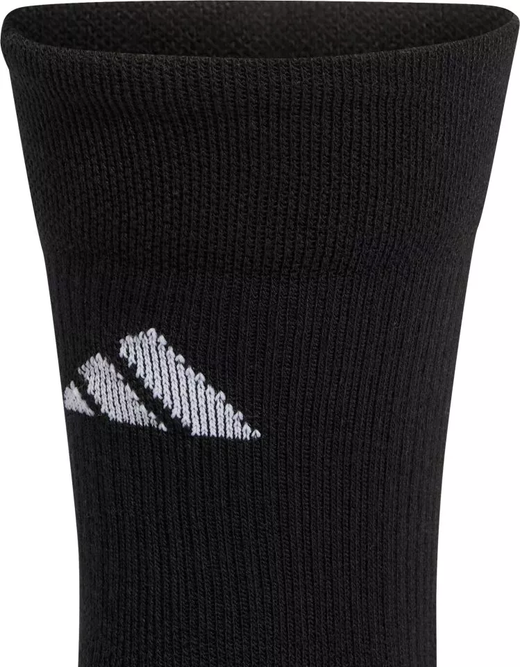 Calze adidas Football GRIP Printed Crew Performance Cushioned