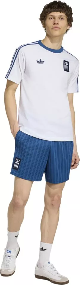 Koszulka adidas Originals Greece