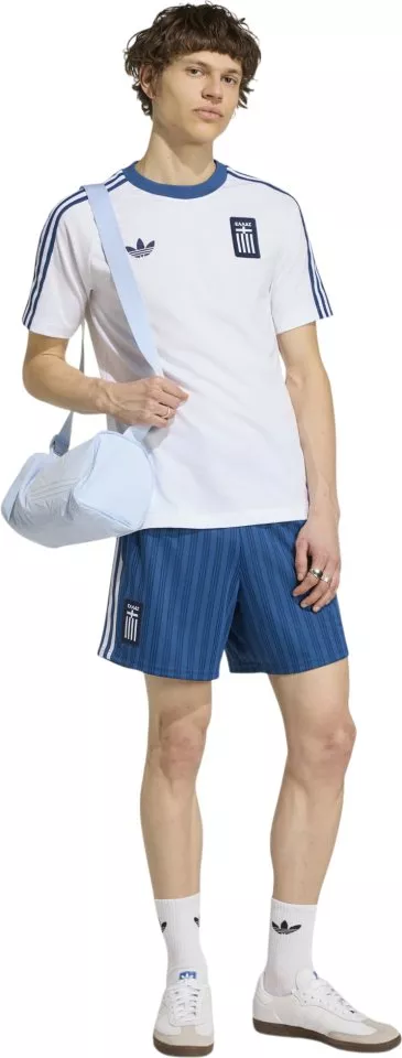 Koszulka adidas Originals Greece