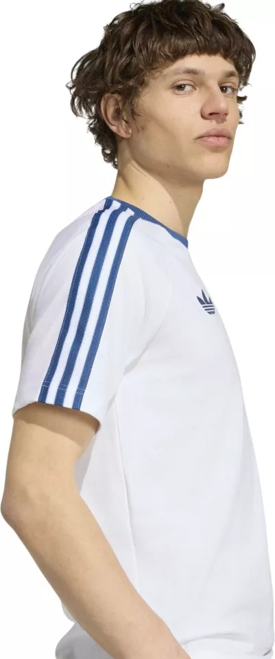 Koszulka adidas Originals Greece
