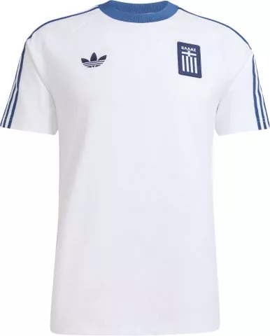 Originals Greece