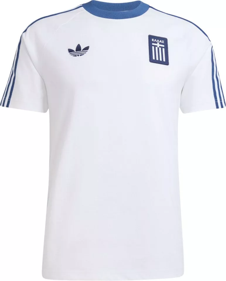 Koszulka adidas Originals Greece