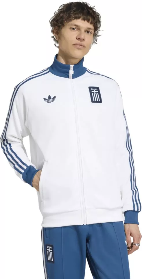 Geci adidas Greece Originals