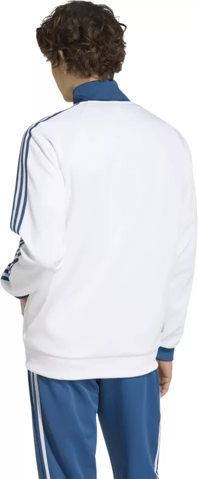 Geci adidas Greece Originals