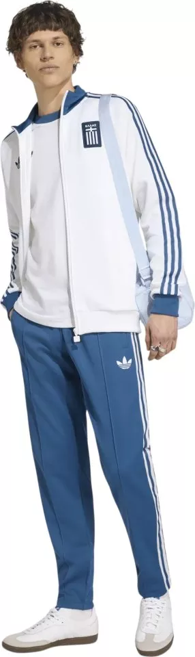 Geci adidas Greece Originals