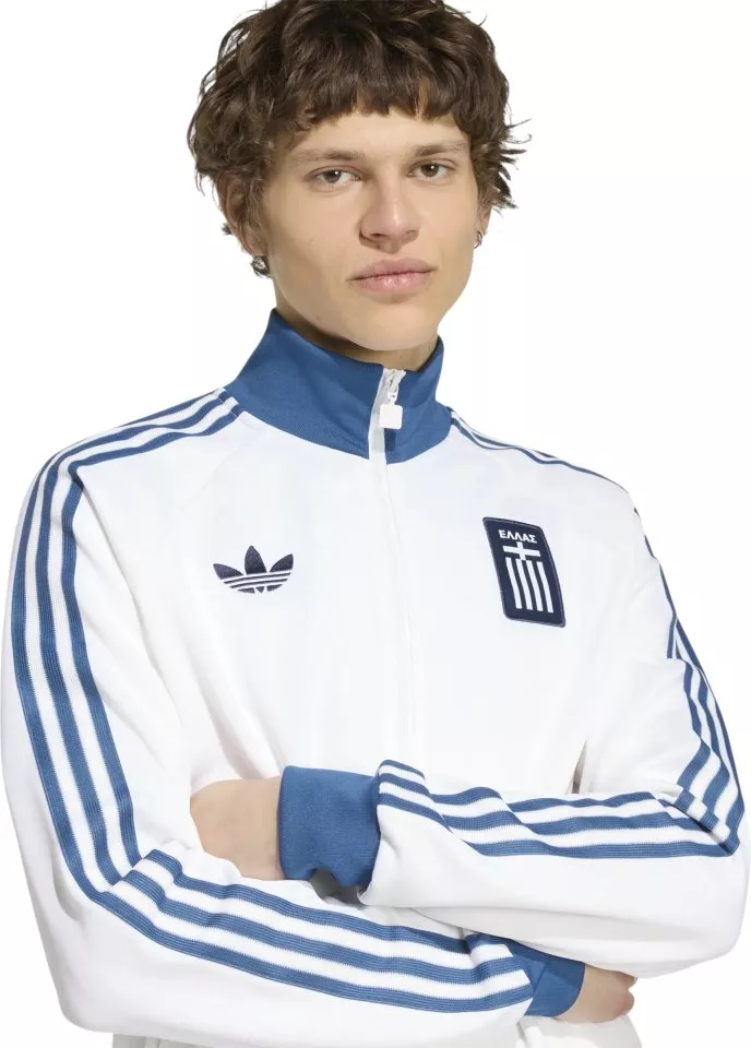 Geci adidas Greece Originals