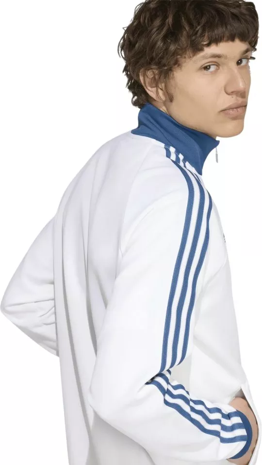 Geci adidas Greece Originals