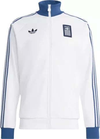 Greece Originals